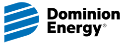 Dominion Energy logo